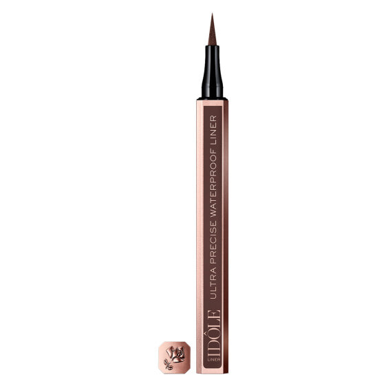 Lancome Lash Idole Eyeliner Водостойкая подводка-фломастер