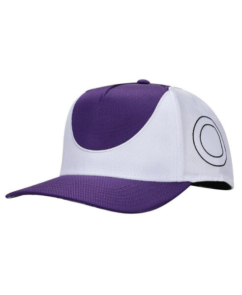 Men's Frieza Suit Up Precurve Snapback Hat