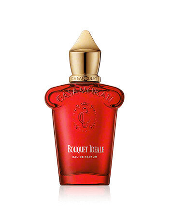 Casamorati Bouquet Ideale Eau de Parfum Spray