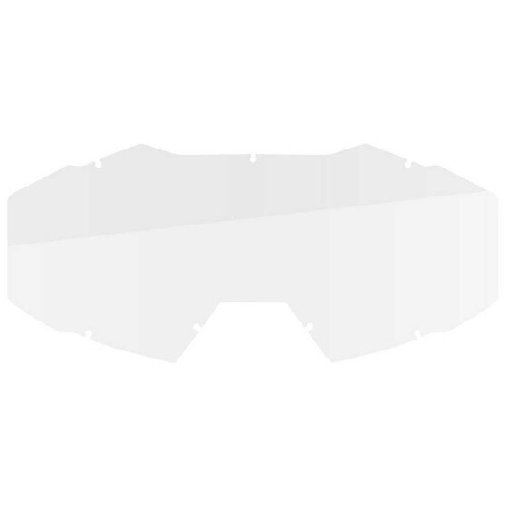 KLIM Viper/Viper Pro Offroad Photochromic Lens