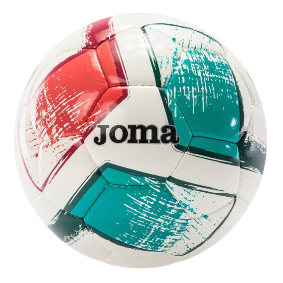 JOMA Dali Football Ball