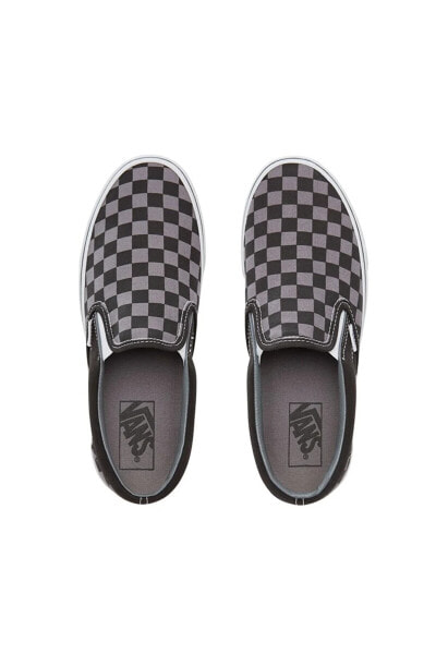 Ua Classic Slip-on