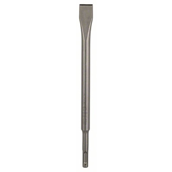 BOSCH PROFESSIONAL Flat SDS-Plus 250x20 mm Chisel