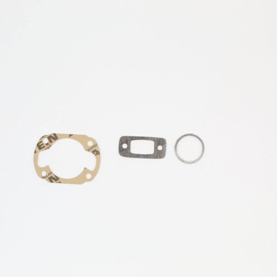 ITALKIT Derbi Gran Sport 74 cc Top End Gasket Kit