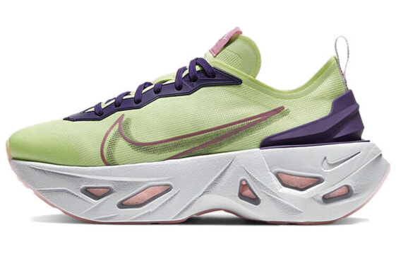 Кроссовки Nike ZoomX Vista Grind Женские Голубые