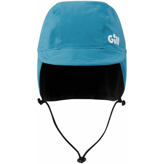 GILL Offshore Hat