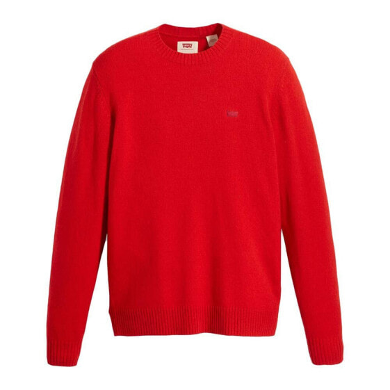 Levi´s ® Original Housemark sweatshirt