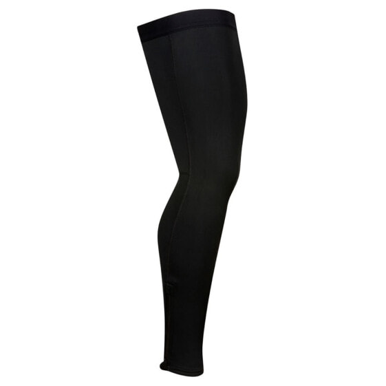 Наколенники Pearl Izumi Elite Thermal Leg Warmers