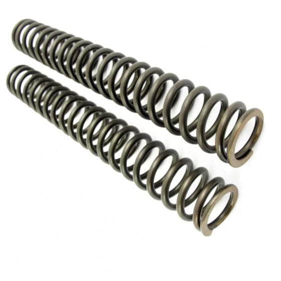 ÖHLINS 08433-80 front fork spring