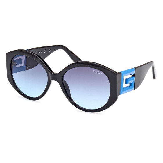 Очки Guess GU7917 Sunglasses