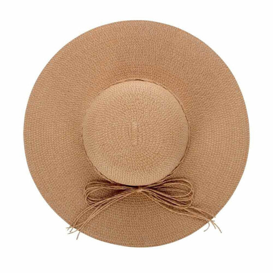FASHY 3920 Straw Hat