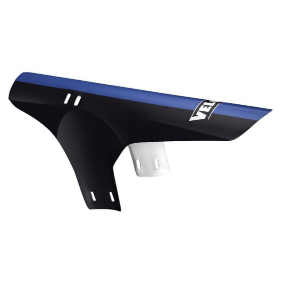 VELOX Snap On Under Saddle rear mudguard