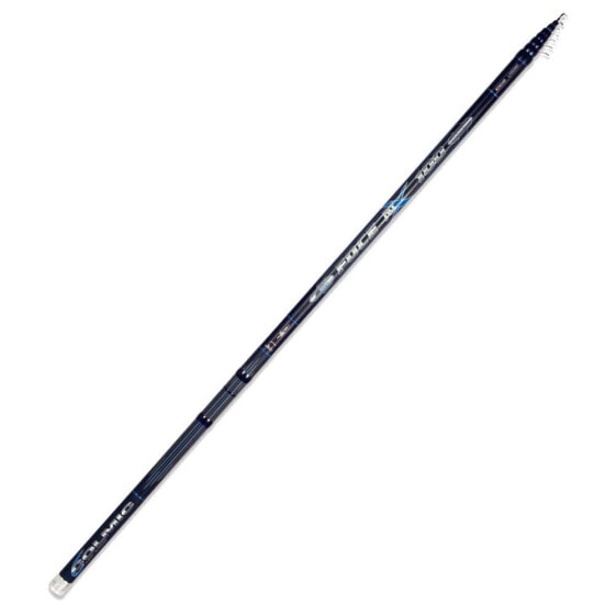 COLMIC Foce NX 100 Bolognese Rod