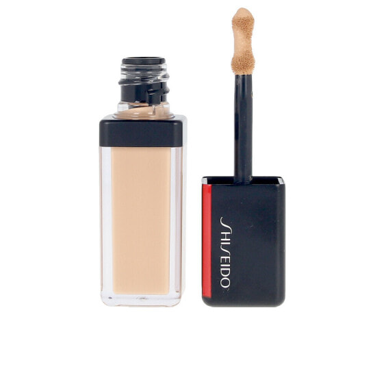 SYNCHRO SKIN self refreshing dual tip concealer #302