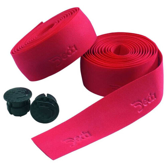 DEDA Elementi handlebar tape