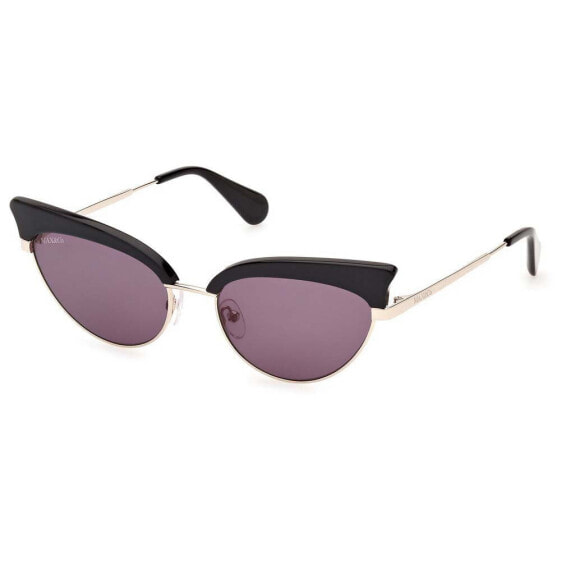 MAX&CO MO0102 Sunglasses