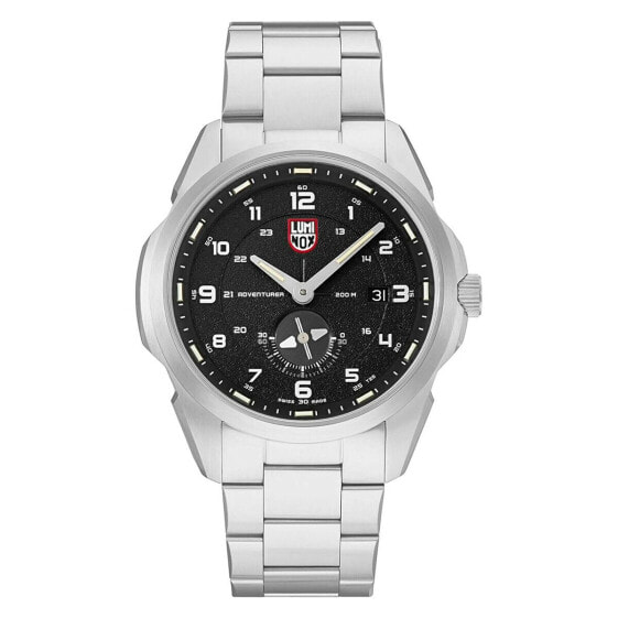 Мужские часы Luminox XL.1762 (Ø 42 mm)