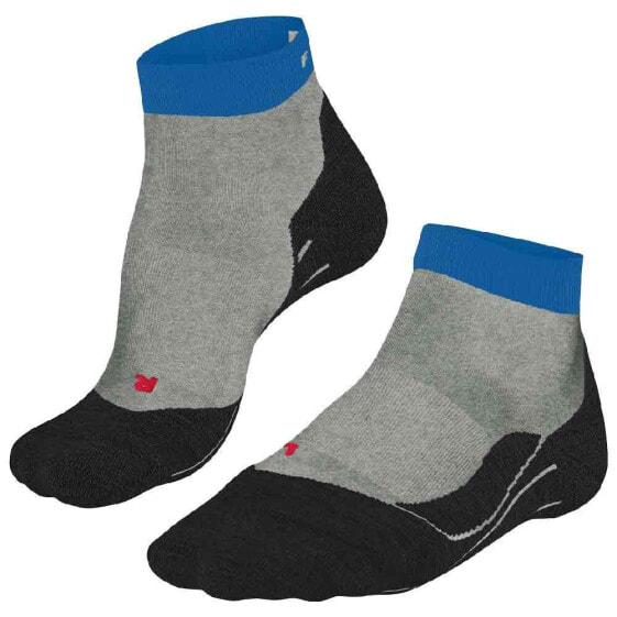 FALKE RU4 Short socks