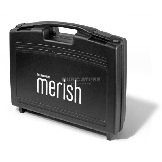 M-Live Merish 5 Case