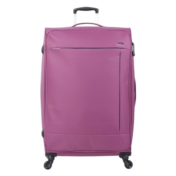 TOTTO Travel Lite 79L Trolley