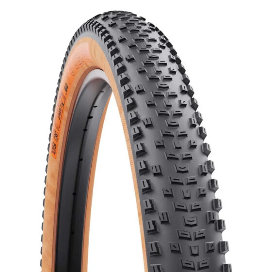 WTB Macro TCS Light/Fast Rolling TriTec SG2 Tubeless 29´´ x 2.4 MTB tyre