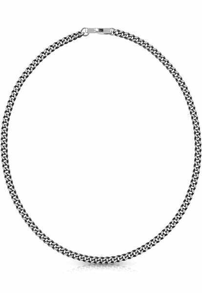 Timeless steel chain UMN01381