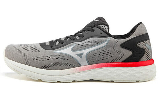 Mizuno RC-01 J1CR190006 Running Shoes