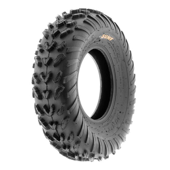 SUN-F A-007 TL 35F ATV Tire