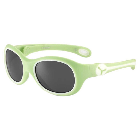 Очки Cebe S´Mile Sunglasses
