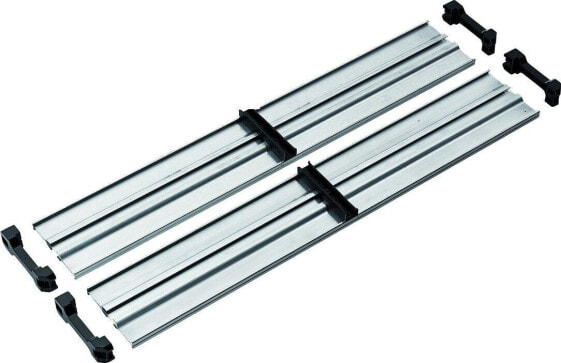 B&W International B&W 2 Alu-Dividers 109.47