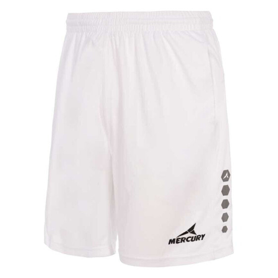 MERCURY EQUIPMENT Victory Shorts