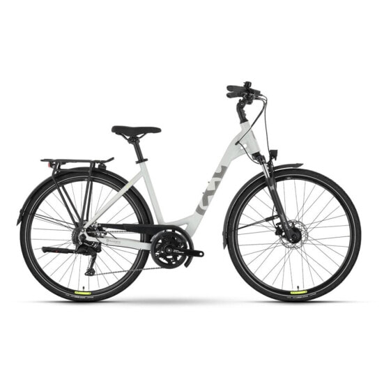 HUSQVARNA BIKES Towner B2 Lady 28´´ 18s Cues 2024 bike