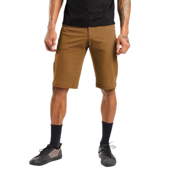 CHROME Union 2.0 shorts