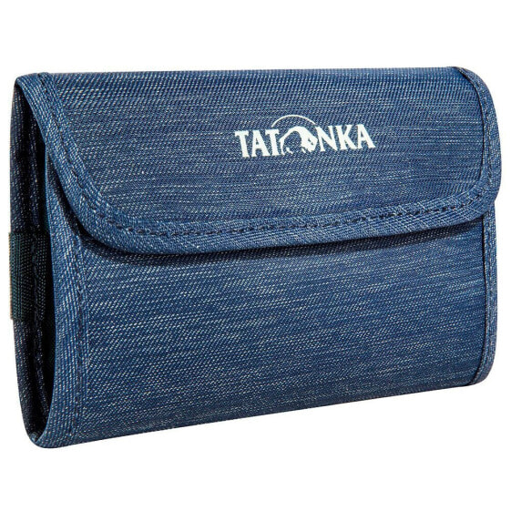 TATONKA Money Box Wallet