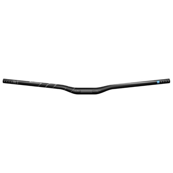 PRO LT 20 mm handlebar