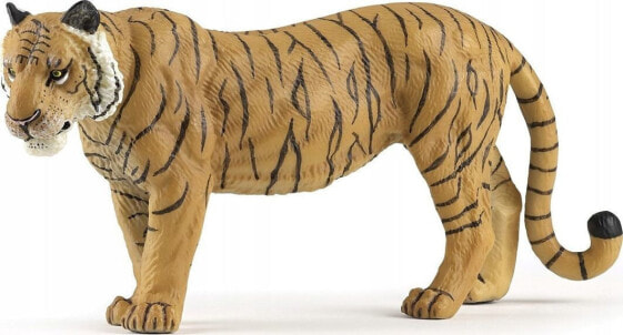 Фигурка Papo Tiger Papo Figurine The Jungle (Джунгли)