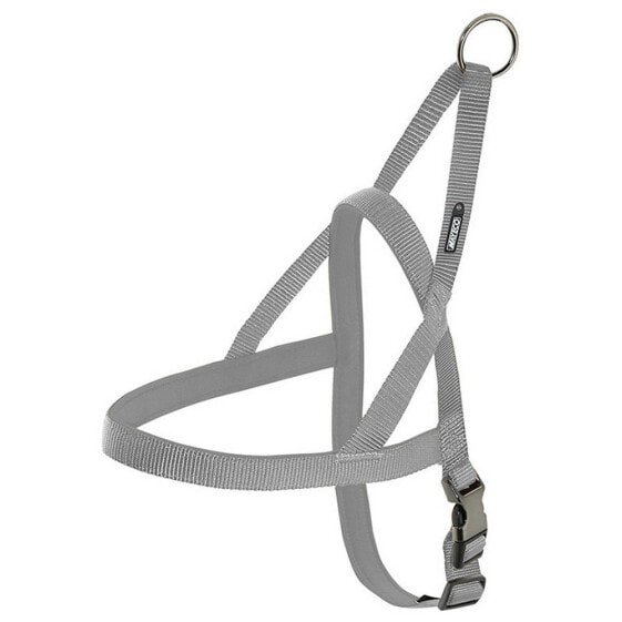 NAYECO Neoprene Harness 70-80x2.5 cm