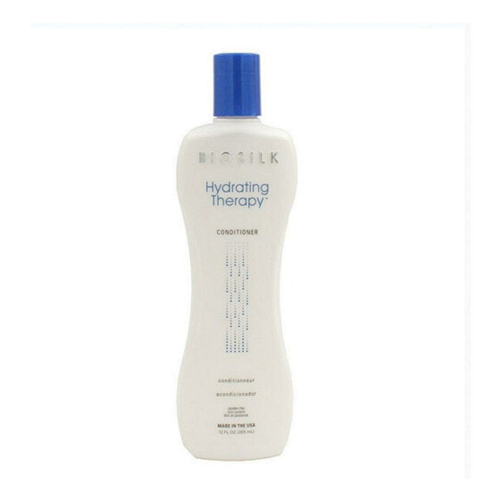 Кондиционер Farouk Biosilk Hydrating Therapy 355 ml (355 ml)