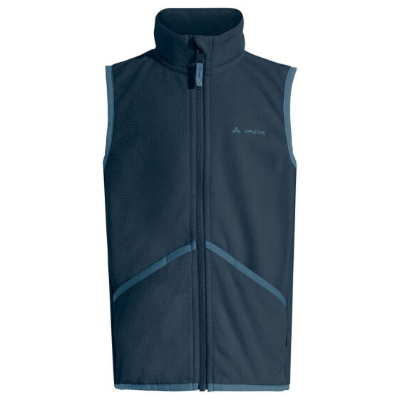 VAUDE Pulex Vest