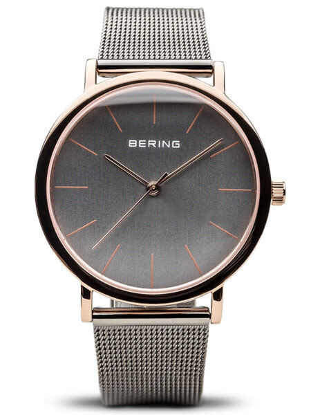 Часы Bering Classic Ladies 36mm