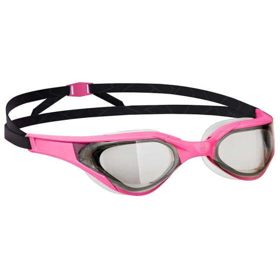 MADWAVE Razor Swimming Goggles