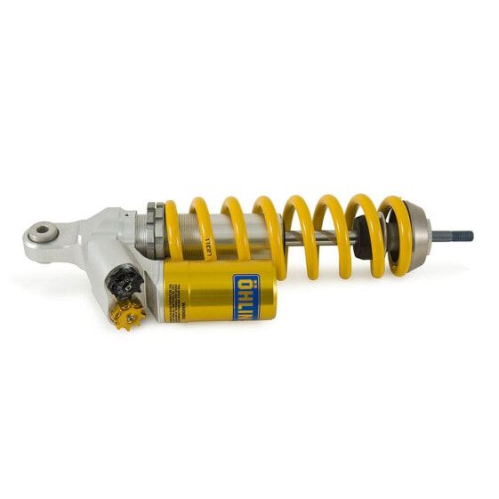 ÖHLINS T36PR1C1 BMW R 1200 GS 2013-2023 rear shock