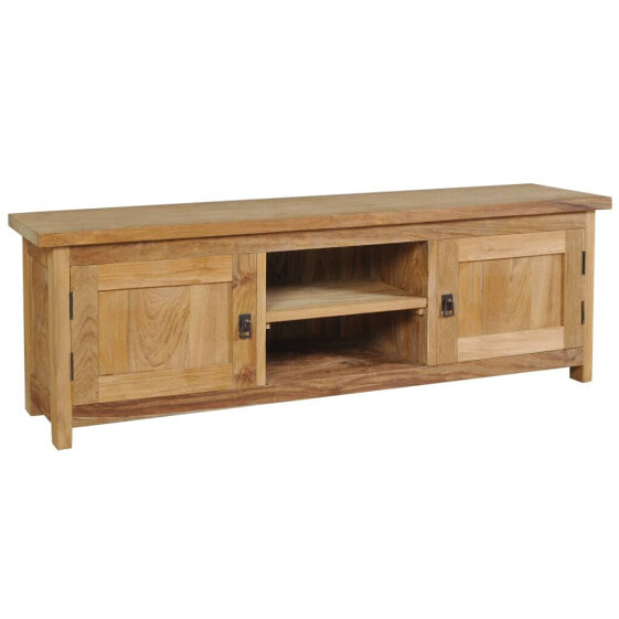 TV-Schrank D984