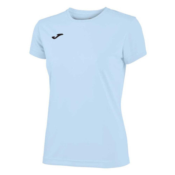 JOMA Combi short sleeve T-shirt