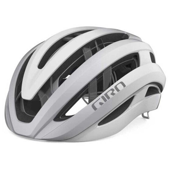 GIRO Aries Spherical helmet