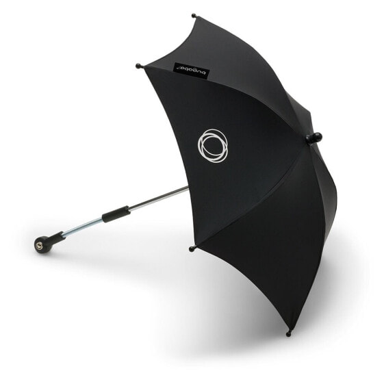 BUGABOO Umbrella