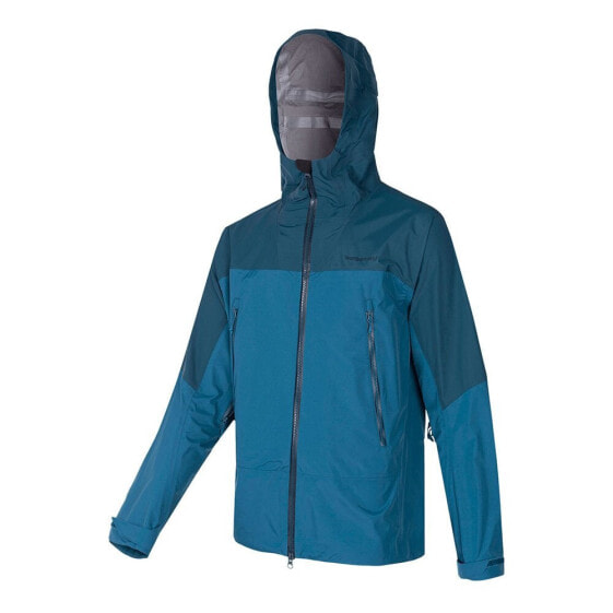 TRANGOWORLD Lunkho jacket