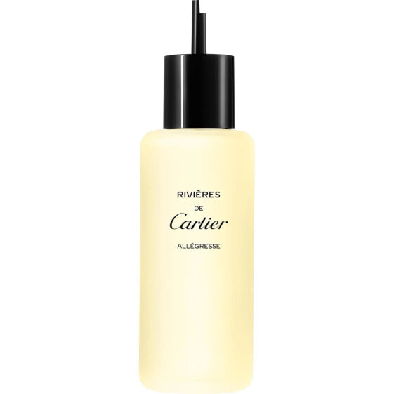 Cartier RIVIÈRES DE CARTIER ALLÈGRESSE REFILL