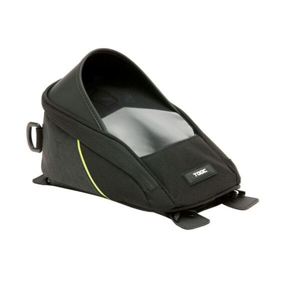 TAAC TC12 Tank Bag 1.5L