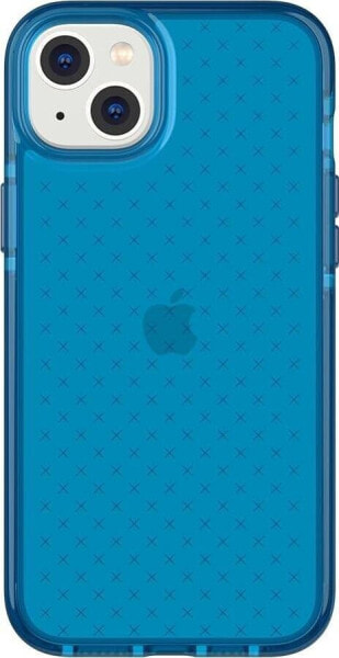 Tech 21 Tech21 T21-9795 iPhone 14 Plus Evo Check standard